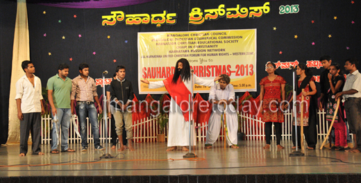 souharda christmas13dec15 6